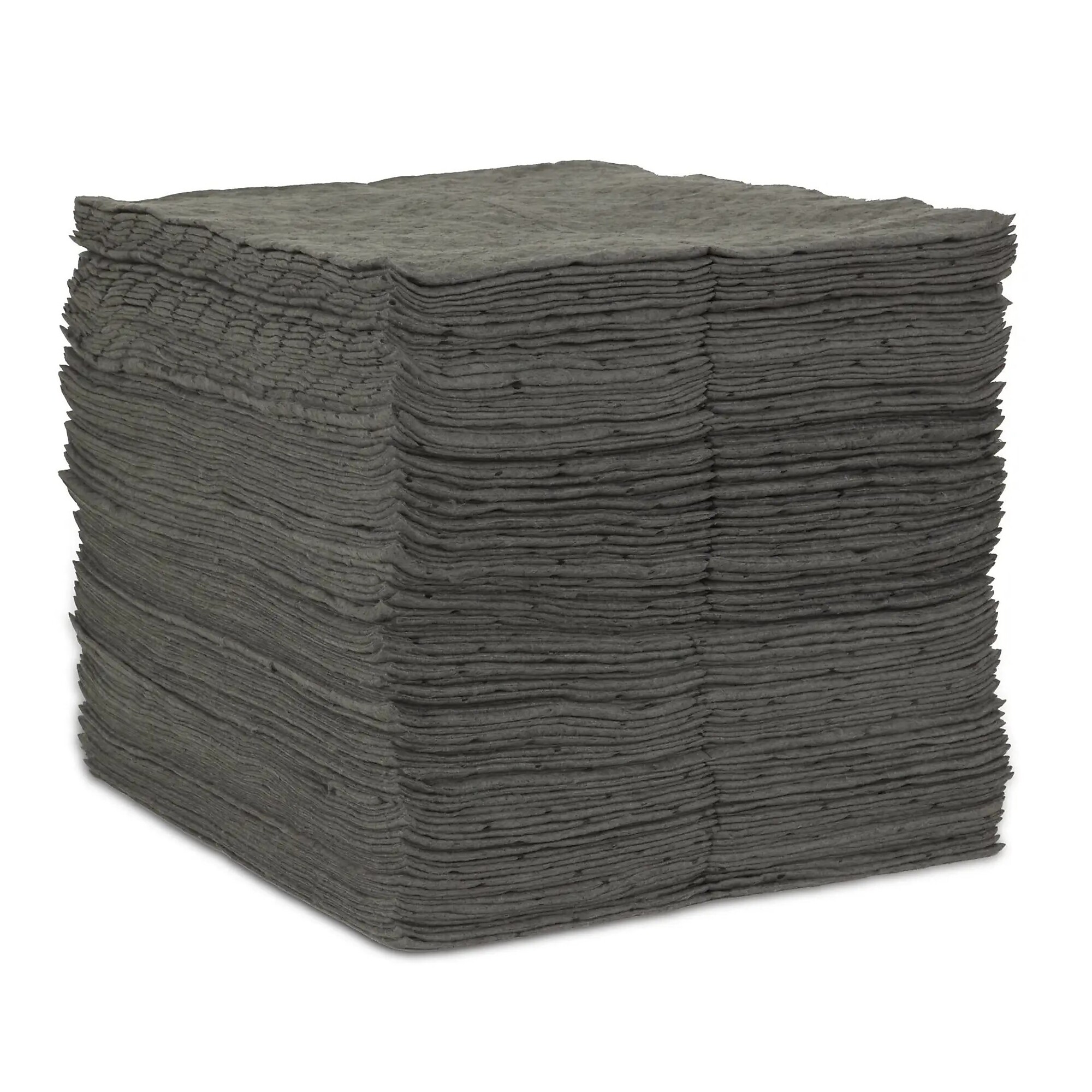 FiberLink Light-Weight Universal Pads, 25/Box, PPUB6-25